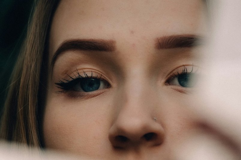 Тематическое фото unsplash.com