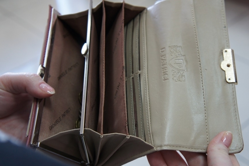 Почему работающие россияне не смогут жить на пенсию ИА PrimaMedia Почему работающие россияне не смогут жить на пенсию ИА PrimaMedia