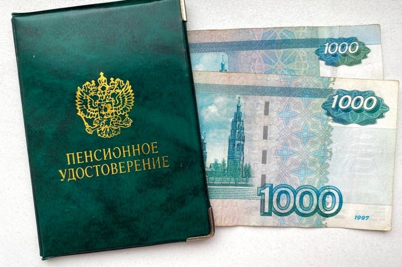 Тематическое фото Панфилова Валерия, ИА OmskMedia