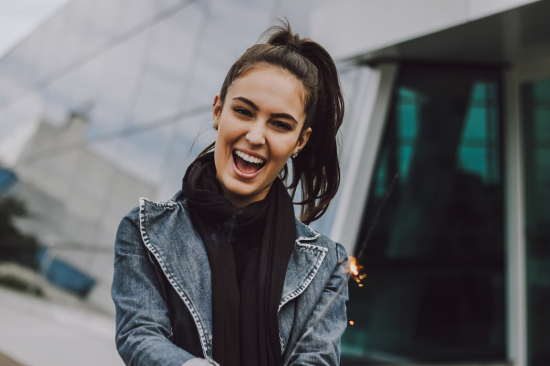 Тематическое фото unsplash.com
