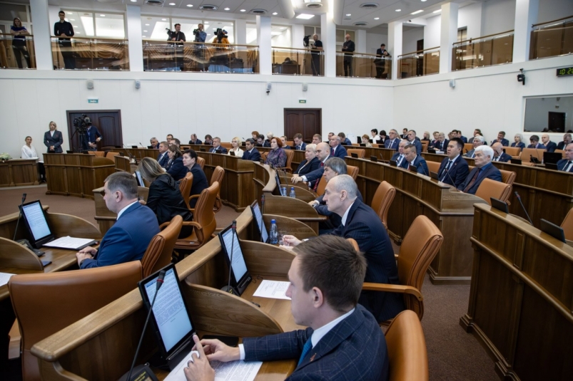 . А.Бурмистров
