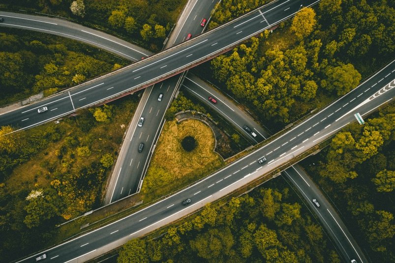 Тематическое фото unsplash.com