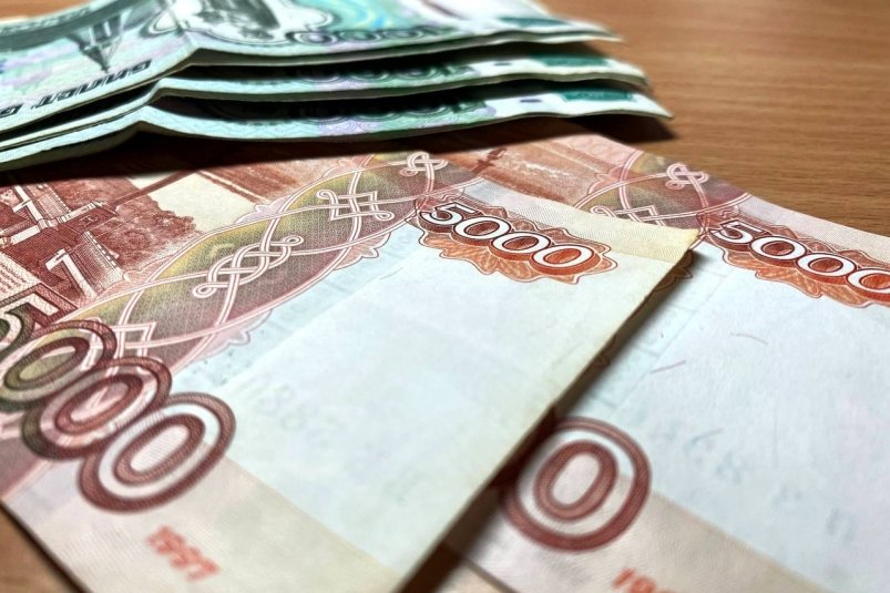 Тематическое фото Валерия Панфилова, ИА PrimaMedia