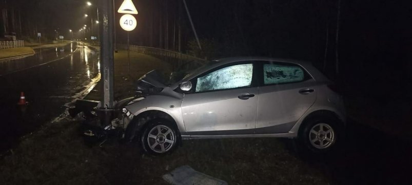 Снежный хаос: аварии и пробки сковали Приангарье Тг-канал (18+) Аварийные комиссары Ангарск.