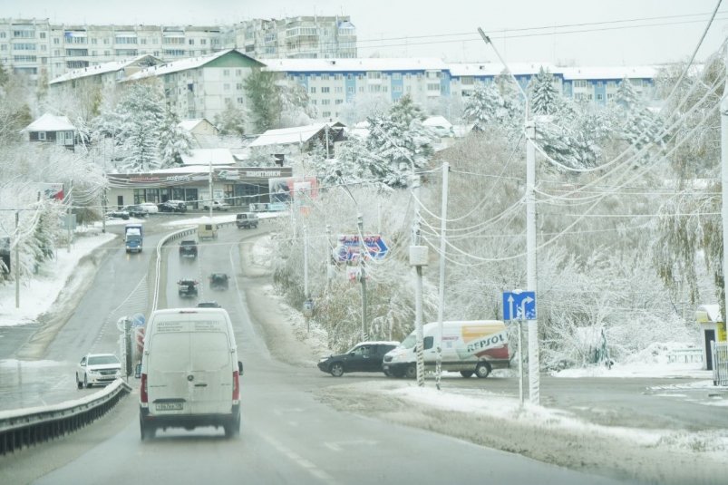 Снегопад тг-канал (18+) губернатора региона