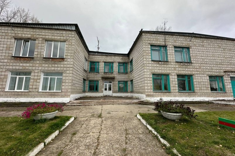 . пресс-служба прокуратуры Красноярского края