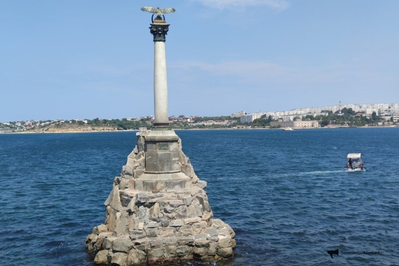 Тематическое фото Елена Гиневская, ИА Stavropol.Media