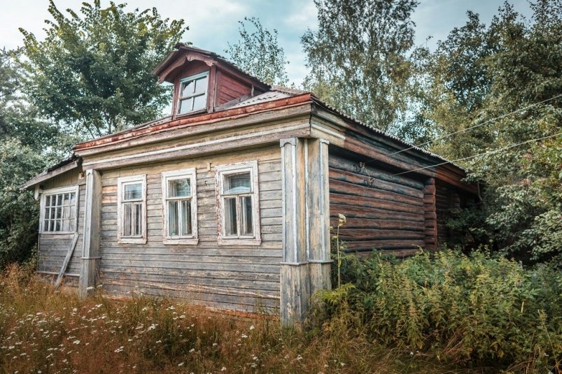 Тематическое фото unsplash.com