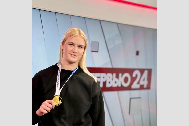 Александра Волокитина Соцсети главы Крыма Сергея Аксенова