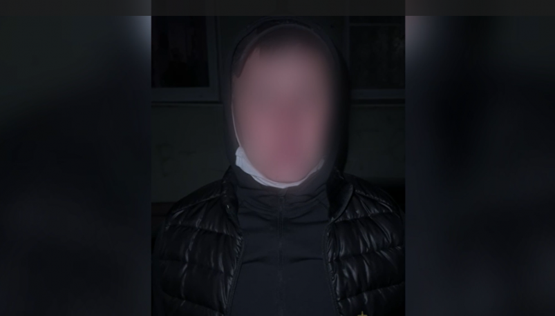 Забравшего у пенсионеров 500 тысяч пособника мошенников задержали в Ангарске Пресс-служба ГУ МВД России по региону