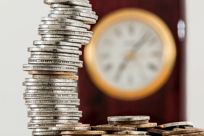 Тематическая иллюстрация https://pxhere.com/