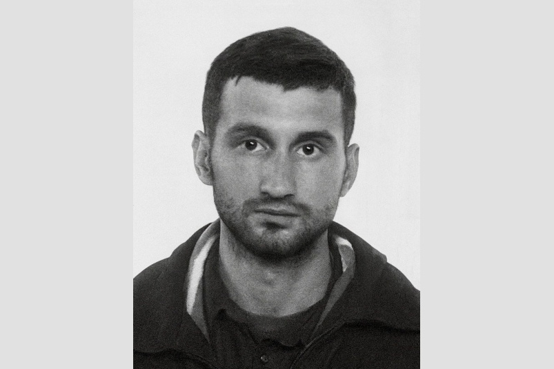 Дмитрий Николаевич Тернавский Соцсети главы администрации Армянска Василия Телиженко