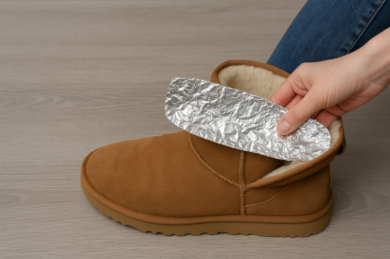 Тематическое фото Сгенерировано Kandinsky (18+) Тематическое фото Сгенерировано Kandinsky (18+)