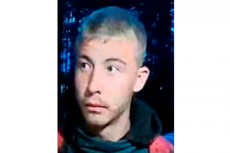 Подозреваемого в попытке кражи ключей от авто продолжают разыскивать в Ангарске Пресс-служба УМВД России по АГО