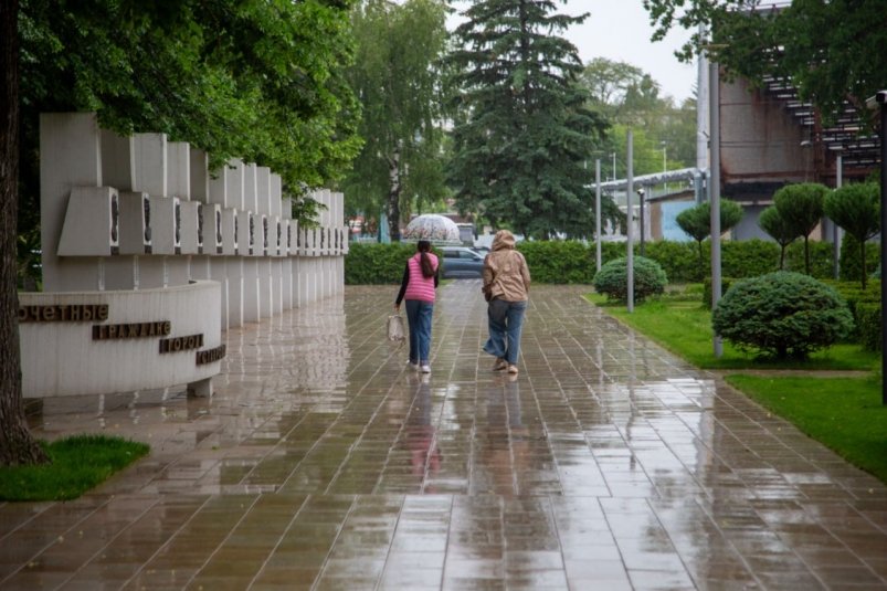 Теперь бесплатно: приятную льготу введут для россиян - списки утверждены ИА Stavropol.Media