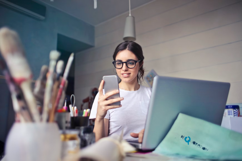 Тематическое фото unsplash.com