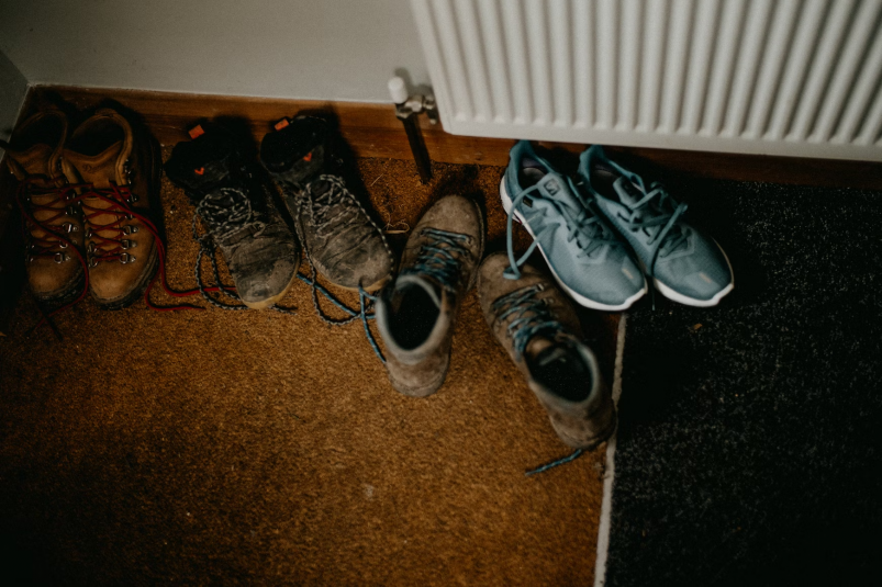 Тематическое фото unsplash.com