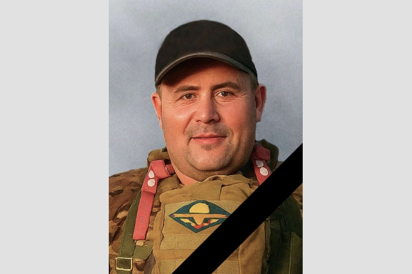 Владимир Николаевич Коверников Соцсети главы администрации Кировского района Елены Янчуковой