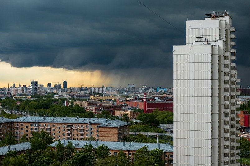 Тематическое фото unsplash.com