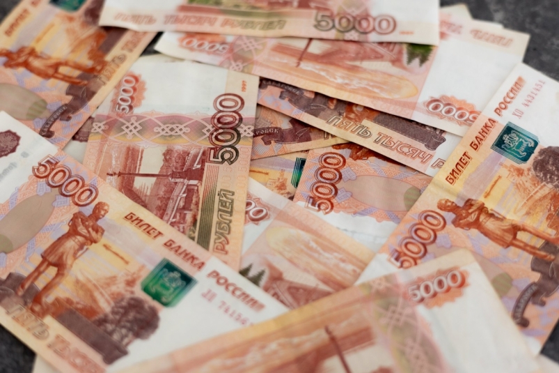 Эксперты предложили Минпромторгу способ сэкономить 1 трлн на оборонных разработках Илья Аверьянов, ИА PrimaMedia.ru