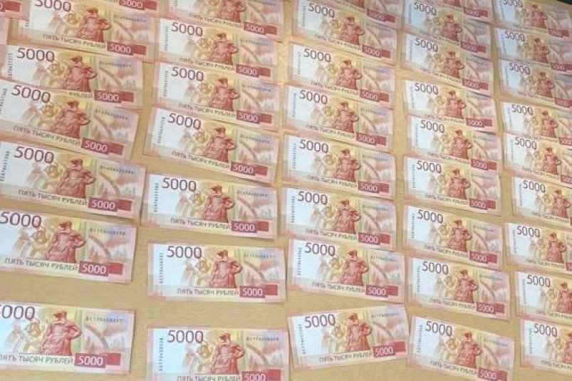 За взятки в 13 млн задержали двоих учредителей противопожарной компании Ангарска Пресс-служба ГУ МВД России по региону