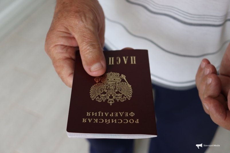 Кто не подаст 1 важное заявление, в ноябре и декабре получит пенсию намного меньше ИА Stavropol.Media