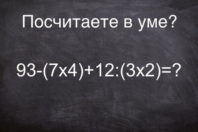 Пример KrasnodarMedia.su