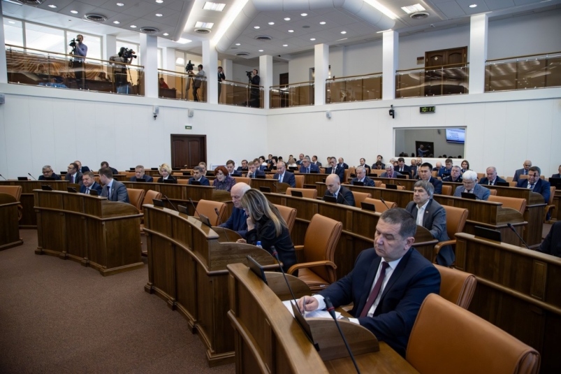 . А.Бурмистров