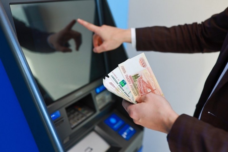 Тематическое фото Пресс-служба ВТБ Тематическое фото Пресс-служба ВТБ