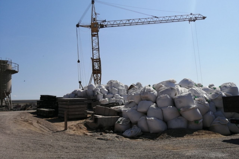 Тематическое фото Анета  Абрамченко, ИА ChitaMedia