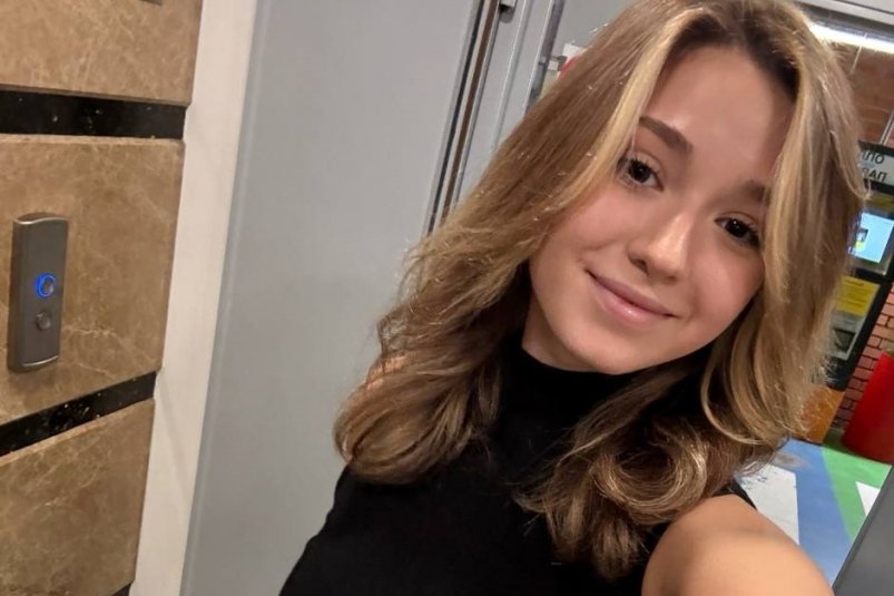 Камила Валиева тг-канал Камилы Валиевой (18+)