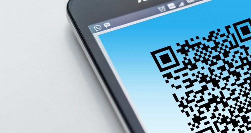 Тематическая иллюстрация https://pxhere.com/