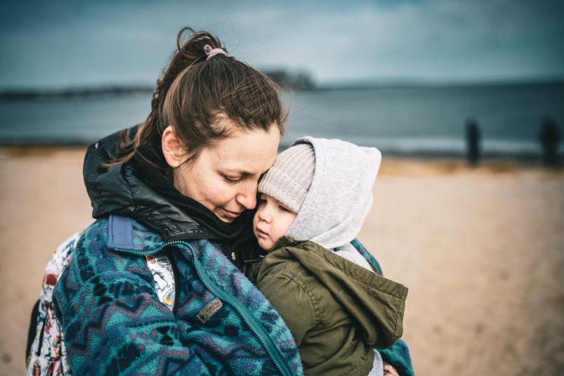 Тематическое фото unsplash.com