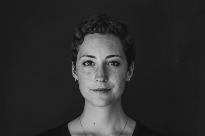 Тематическое фото unsplash.com