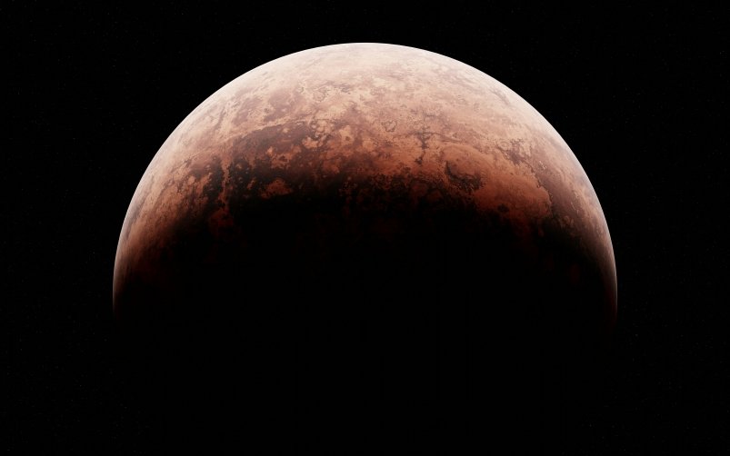 Тематическое фото unsplash.com