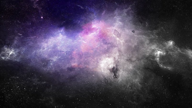 Тематическое фото Pxhere.com