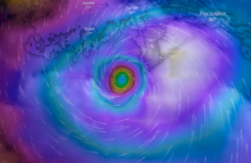 Тематическое фото Unsplash.com (18+)