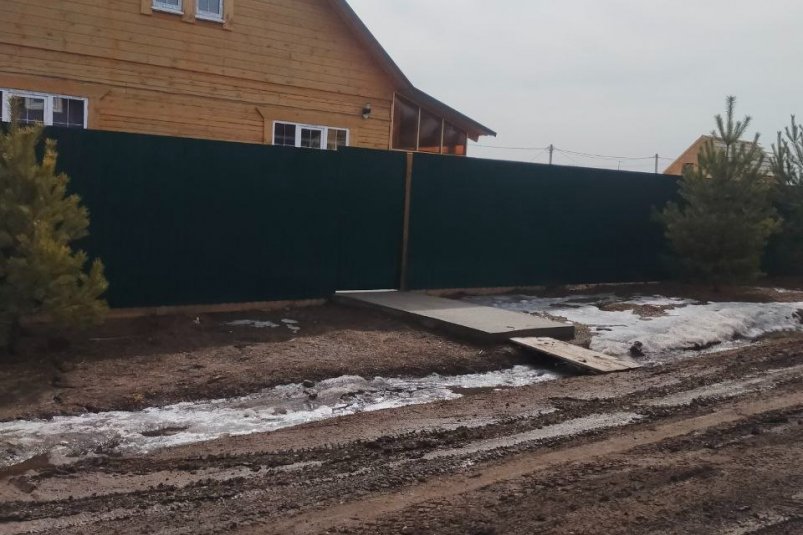 Электричество частично отключилось в Иркутском районе 12 октября Тг-канал "СВЕТ38" (18+)
