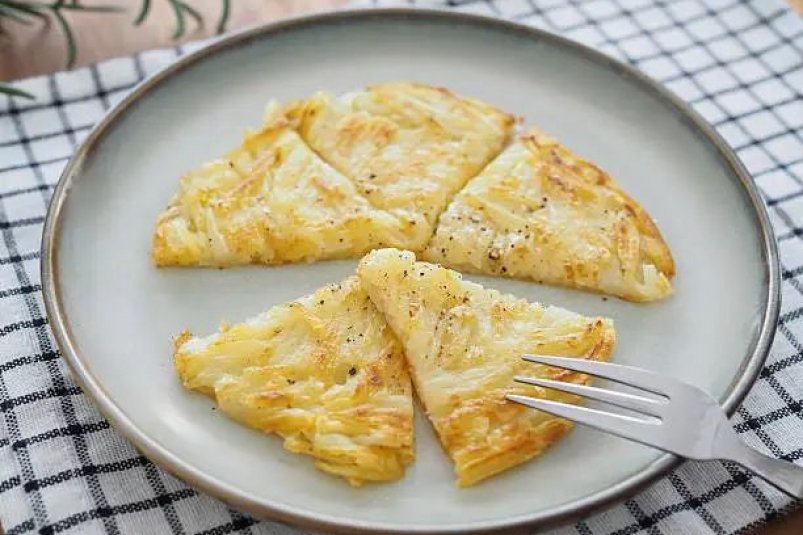 Тематическое фото Unsplash.com