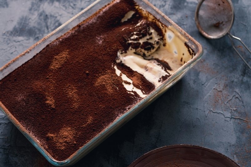 Тематическое фото unsplash.com