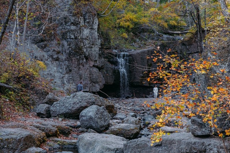 Тематическое фото Мария Смитюк, ИА PrimaMedia