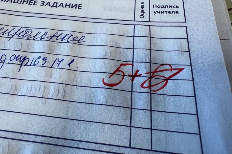 У вас крепкая 5+ по географии, если ответите на все 7/7 - ТЕСТ ИА SevastopolMedia