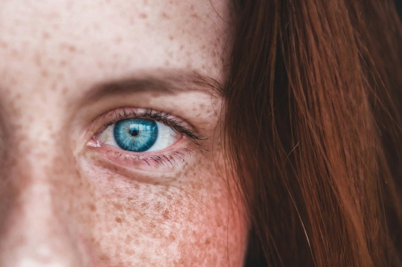 Тематическое фото unsplash.com