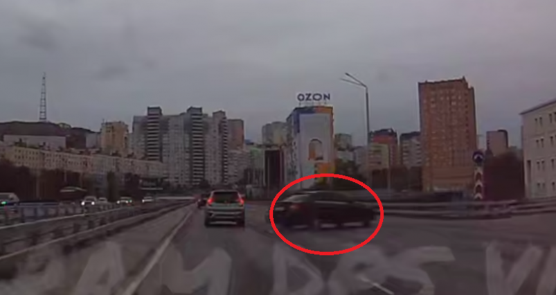 Скриншот тг-канал &quotvdk_tiger_vladivostok25" (18+)