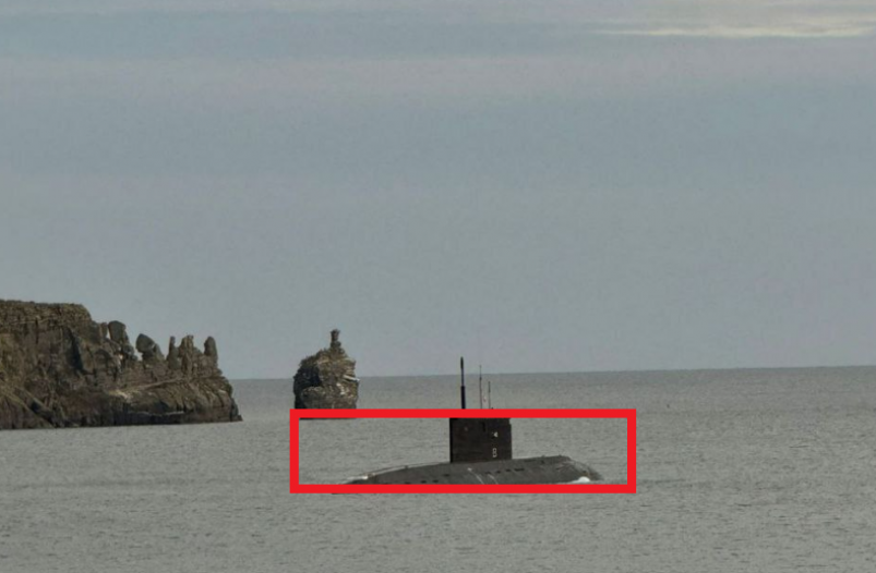 Скриншот тг-канал &quotDPS VL" (18+)