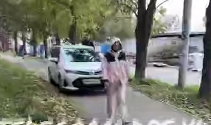 Скриншот тг-канал &quotVladivostok_dps" (18+)