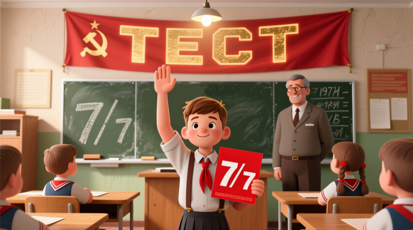 Тематическое фото Изображение сгенерировано qwen.ai (18+)