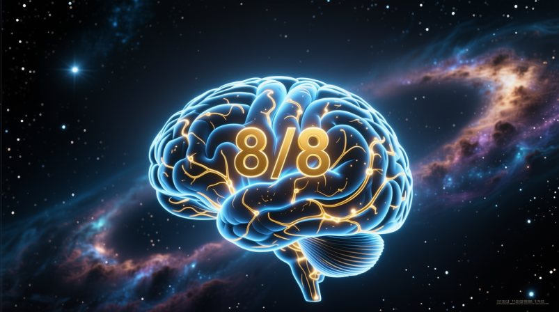 Тематическое фото Изображение сгенерировано qwen.ai (18+)