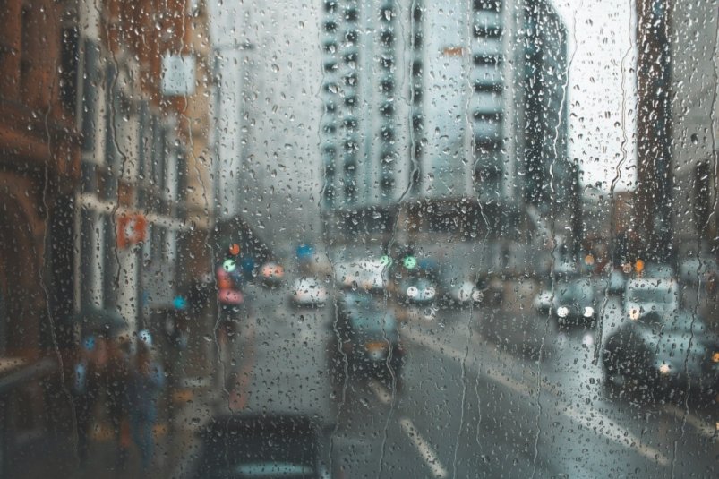 Тематическое фото unsplash.com