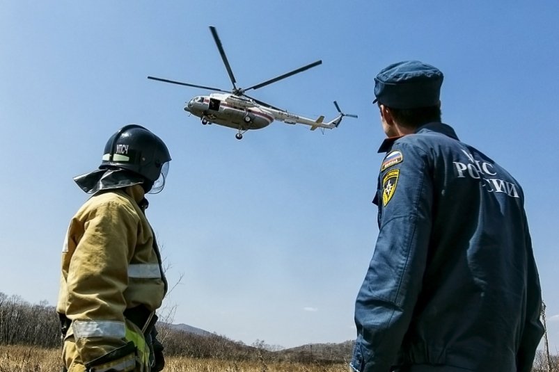 В горах Сочи из-за паводка оказалась заблокирована группа туристов с детьми Александр Ратников